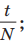 0500o85a-791a-25x42.png