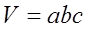 0500o86p-a276-87x29.png