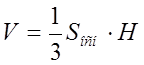 0500o86r-dbe5-144x65.png
