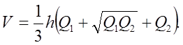 0500o86z-d232-262x65.png