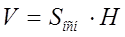 0500o870-6f0f-125x37.png