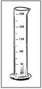 0500o889-2276-86x183.jpg