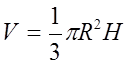 0500o88f-3ee5-129x65.png