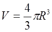0500o88j-15b8-106x65.png