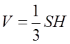0500o88m-3b14-102x65.png