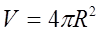 0500o88q-69d1-102x33.png