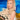Аватар профіля