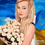 https://fs05.vseosvita.ua/0500o893-4162-90x90.png