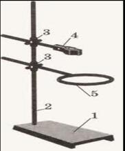 0500o8fk-d1cd-182x219.jpg