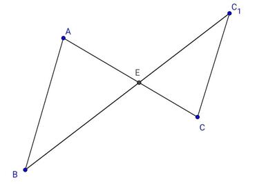0500o8g5-8c5c-372x267.jpg