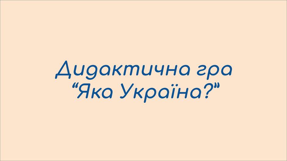 0500o8ka-787b-940x529.jpg
