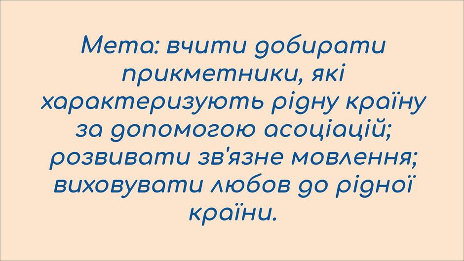 0500o8kb-56f5-940x529.jpg