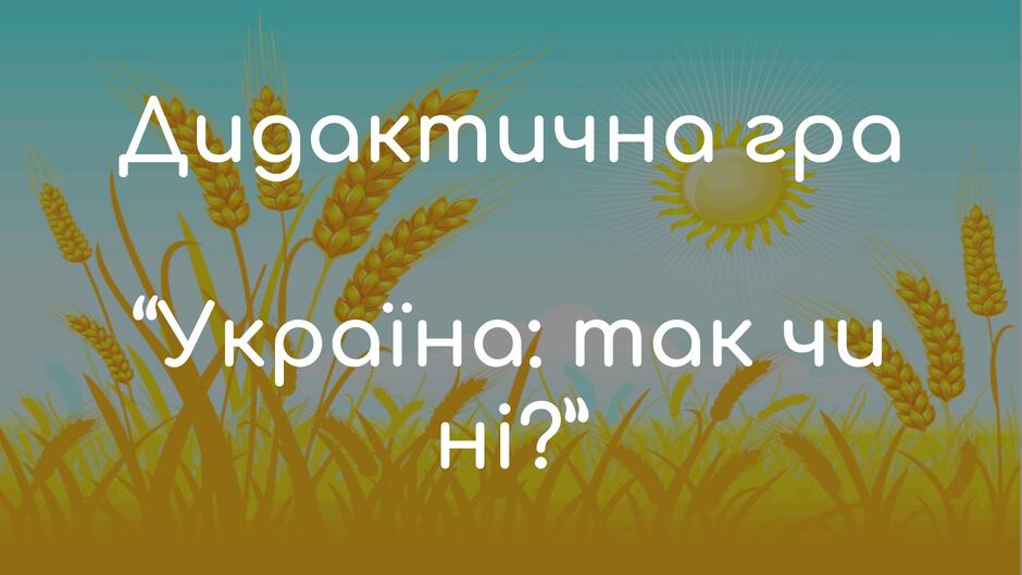 0500o8ll-5276-940x529.jpg