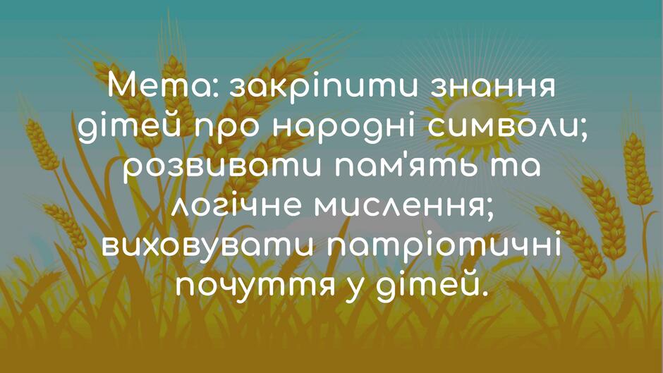 0500o8lp-9091-940x529.jpg