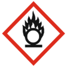 0500o8lq-e7f5-136x136.png