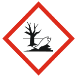 0500o8ng-3f9c-156x156.png