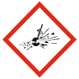 0500o8oc-c09a-156x156.png