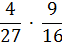 0500o8rw-f82f-62x45.png