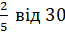 0500o8sd-4d4b-65x33.png