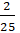 0500o8uv-5793-20x33.png