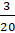 0500o8ws-829b-15x33.png