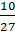 0500o8wt-6d55-15x33.png