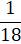 0500o8x5-a637-21x44.png