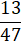0500o8xm-5c02-21x44.png