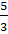 0500o8xz-965e-8x34.png