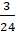 0500o8y2-f61a-15x33.png
