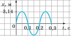 0500o993-623d-228x116.png