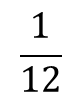 0500o9bj-c320-81x100.png
