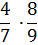 0500o9e4-0cec-38x45.png