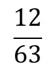 0500o9ey-4f97-81x101.png
