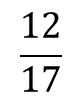 0500o9f8-ebb4-81x101.png