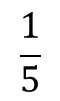 0500o9fs-8689-60x101.png