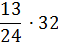 0500o9ge-2176-58x45.png