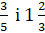 0500o9hj-60cf-45x33.png