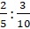 0500o9im-268c-34x33.png