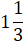 0500o9j1-40e2-24x44.png