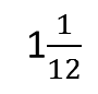 0500o9j6-555e-90x86.png
