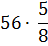 0500o9jn-f46e-48x46.png