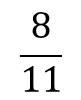 0500o9kt-2b69-81x100.png