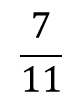 0500o9ld-4b3a-81x100.png