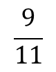 0500o9lg-bec9-81x104.png