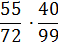 0500o9mb-780c-58x46.png
