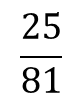 0500o9mn-8a20-81x101.png