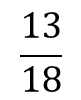 0500o9ne-f8f1-81x100.png