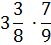 0500o9nv-a117-51x45.png
