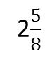 0500o9q9-473c-74x86.png